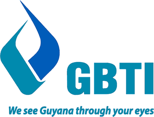 Guyana Bank for Trade and Industry (GBTI)